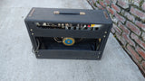 1978 Fender Deluxe Reverb