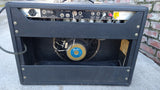 1978 Fender Deluxe Reverb