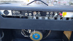 1978 Fender Deluxe Reverb