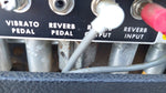 1978 Fender Deluxe Reverb