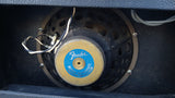 1978 Fender Deluxe Reverb