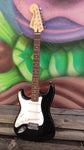 Squier Lefty Standard Strat