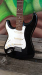 Squier Lefty Standard Strat