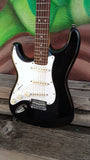 Squier Lefty Standard Strat