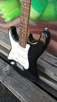 Squier Lefty Standard Strat