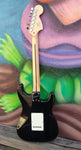 Squier Lefty Standard Strat