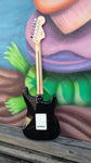 Squier Lefty Standard Strat