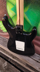 Squier Lefty Standard Strat