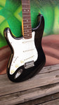 Squier Lefty Standard Strat