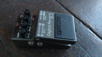 Boss RV-5 Digital Reverb