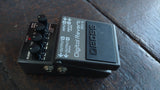 Boss RV-5 Digital Reverb