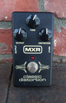 MXR M86 Classic Distortion (Used)