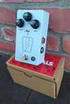 JHS SUPERBOLT V2