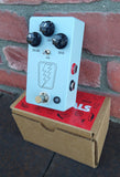 JHS SUPERBOLT V2