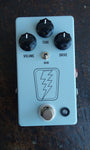 JHS SUPERBOLT V2