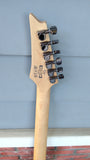 Ibanez S570AH
