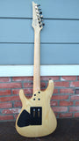 Ibanez S570AH