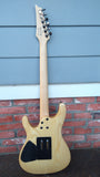 Ibanez S570AH