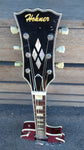 80’s Hohner Les Paul Copy