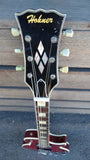 80’s Hohner Les Paul Copy