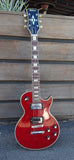 80’s Hohner Les Paul Copy