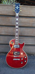 80’s Hohner Les Paul Copy