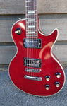 80’s Hohner Les Paul Copy