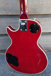 80’s Hohner Les Paul Copy