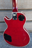 80’s Hohner Les Paul Copy