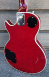 80’s Hohner Les Paul Copy