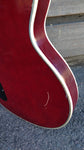 80’s Hohner Les Paul Copy