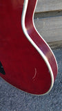 80’s Hohner Les Paul Copy