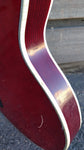 80’s Hohner Les Paul Copy