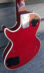 80’s Hohner Les Paul Copy