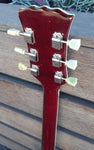 80’s Hohner Les Paul Copy