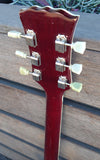 80’s Hohner Les Paul Copy
