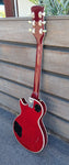 80’s Hohner Les Paul Copy