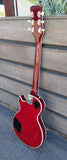 80’s Hohner Les Paul Copy