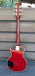 80’s Hohner Les Paul Copy
