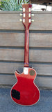 80’s Hohner Les Paul Copy