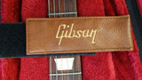 2021 Gibson Les Paul Tribute Honeyburst