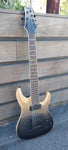 Schecter C-7 Elite (7 String)