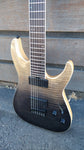 Schecter C-7 Elite (7 String)