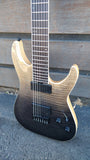 Schecter C-7 Elite (7 String)