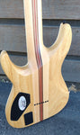 Schecter C-7 Elite (7 String)