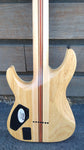 Schecter C-7 Elite (7 String)