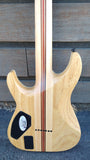 Schecter C-7 Elite (7 String)