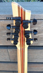 Schecter C-7 Elite (7 String)