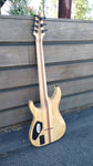 Schecter C-7 Elite (7 String)