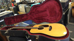 Takamine EF-340